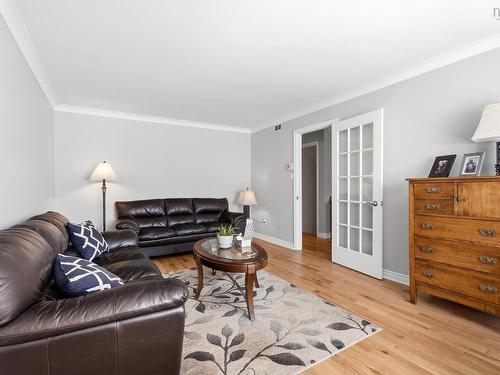 142 Ridgevale Drive, Bedford, NS 