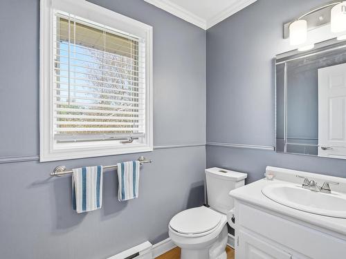 142 Ridgevale Drive, Bedford, NS 