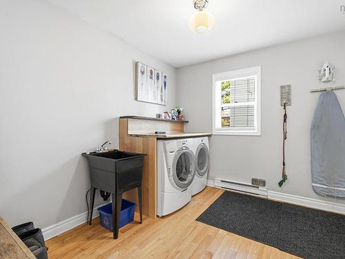 142 Ridgevale Drive, Bedford, NS 