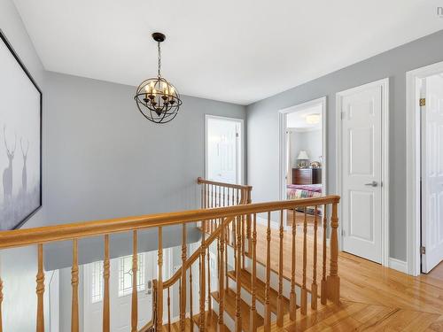 142 Ridgevale Drive, Bedford, NS 