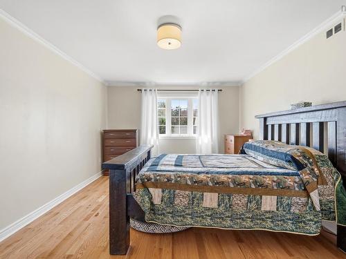 142 Ridgevale Drive, Bedford, NS 