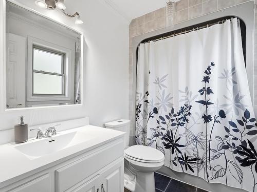 142 Ridgevale Drive, Bedford, NS 