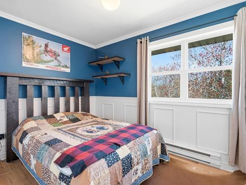 142 Ridgevale Drive, Bedford, NS 