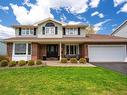 142 Ridgevale Drive, Bedford, NS 