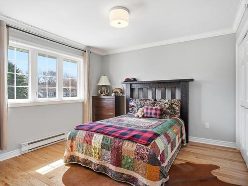 142 Ridgevale Drive, Bedford, NS 