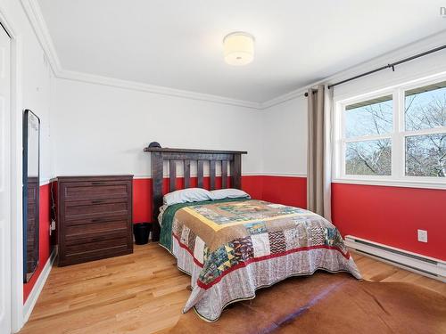 142 Ridgevale Drive, Bedford, NS 