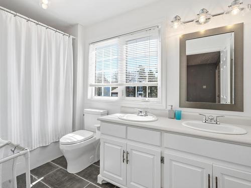 142 Ridgevale Drive, Bedford, NS 