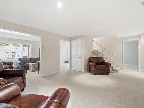 142 Ridgevale Drive, Bedford, NS 