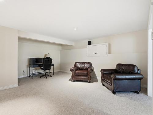 142 Ridgevale Drive, Bedford, NS 