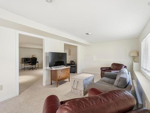 142 Ridgevale Drive, Bedford, NS 