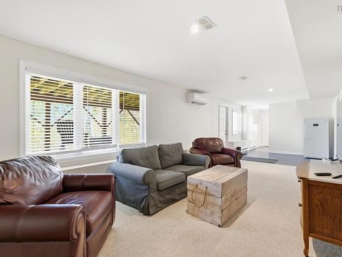142 Ridgevale Drive, Bedford, NS 