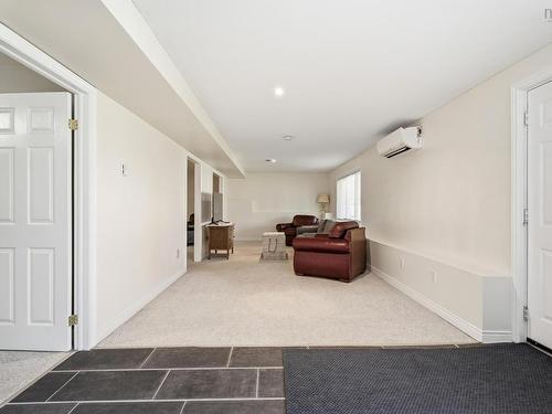 142 Ridgevale Drive, Bedford, NS 