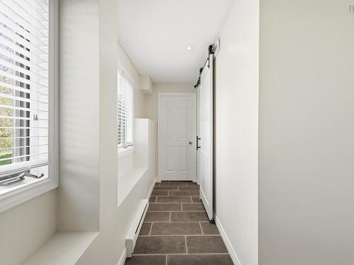142 Ridgevale Drive, Bedford, NS 