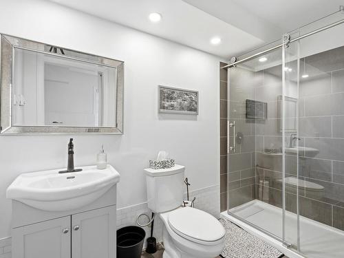 142 Ridgevale Drive, Bedford, NS 