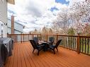 142 Ridgevale Drive, Bedford, NS 