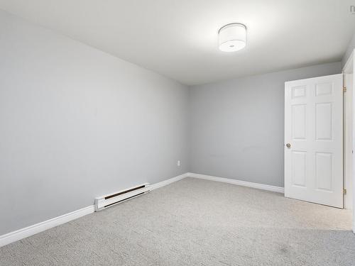 142 Ridgevale Drive, Bedford, NS 
