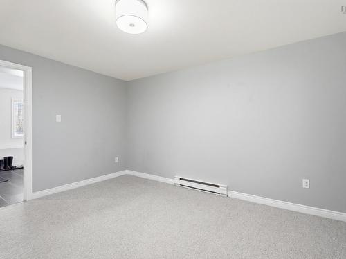 142 Ridgevale Drive, Bedford, NS 