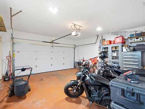 142 Ridgevale Drive, Bedford, NS 