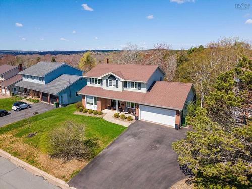142 Ridgevale Drive, Bedford, NS 