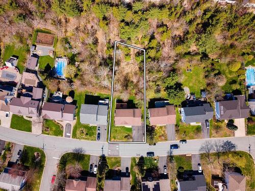 142 Ridgevale Drive, Bedford, NS 