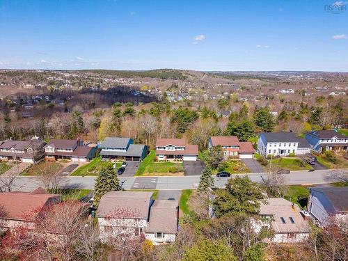 142 Ridgevale Drive, Bedford, NS 