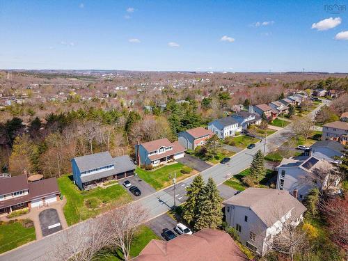 142 Ridgevale Drive, Bedford, NS 
