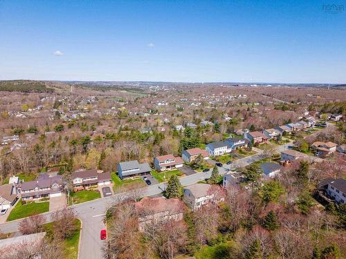 142 Ridgevale Drive, Bedford, NS 