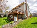 142 Ridgevale Drive, Bedford, NS 