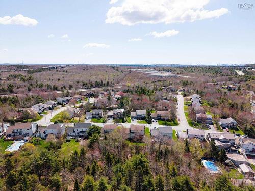 142 Ridgevale Drive, Bedford, NS 