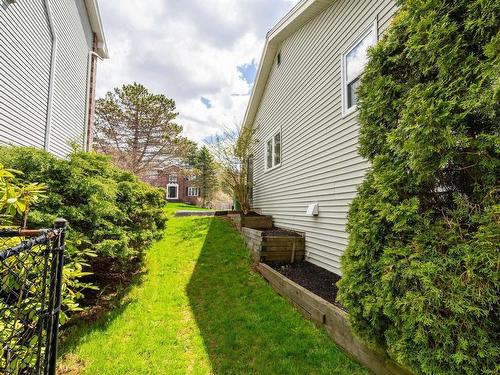 142 Ridgevale Drive, Bedford, NS 