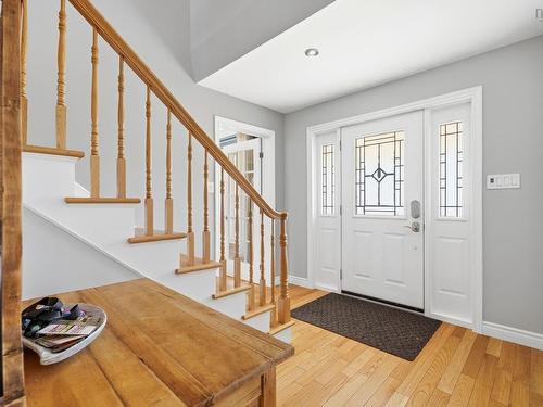 142 Ridgevale Drive, Bedford, NS 
