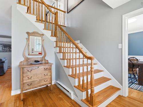 142 Ridgevale Drive, Bedford, NS 