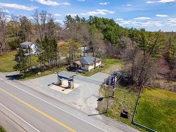 9645 Highway 8  Caledonia, NS B0T 1B0