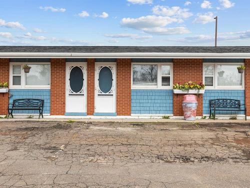 639 University Avenue, Charlottetown, PE 