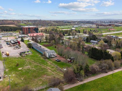 639 University Avenue, Charlottetown, PE 