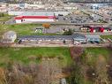 639 University Avenue, Charlottetown, PE 