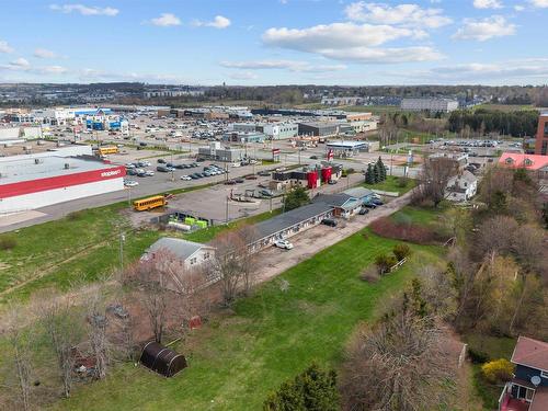 639 University Avenue, Charlottetown, PE 