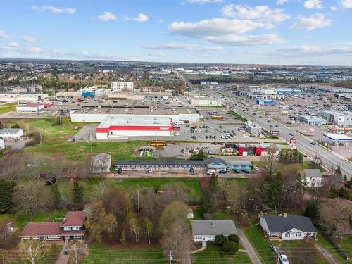 639 University Avenue, Charlottetown, PE 
