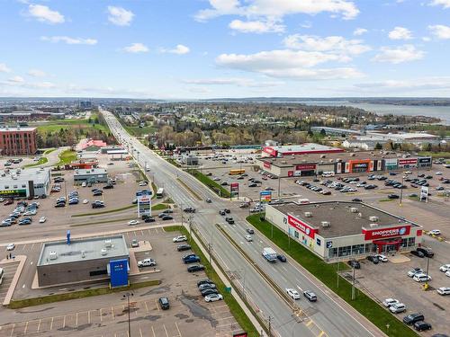 639 University Avenue, Charlottetown, PE 