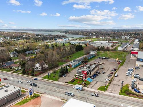 639 University Avenue, Charlottetown, PE 