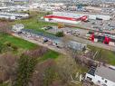 639 University Avenue, Charlottetown, PE 