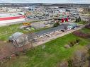 639 University Avenue, Charlottetown, PE 