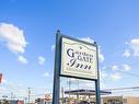 639 University Avenue, Charlottetown, PE 