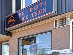 PEI Roti (Commercial Business Opportunity)  Summerside, PE C1N 4H7