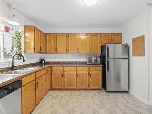 25 Cannon Crescent, Eastern Passage, NS 