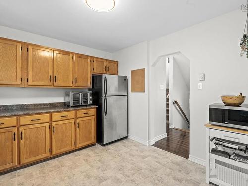 25 Cannon Crescent, Eastern Passage, NS 