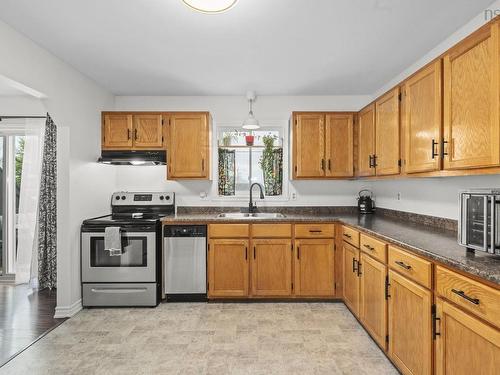 25 Cannon Crescent, Eastern Passage, NS 