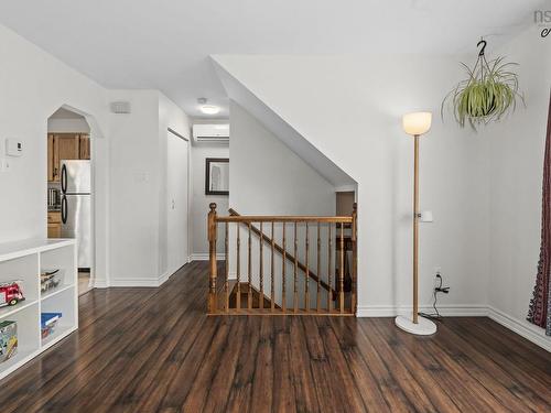 25 Cannon Crescent, Eastern Passage, NS 