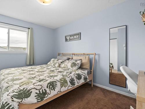 25 Cannon Crescent, Eastern Passage, NS 