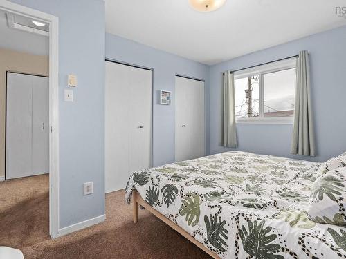 25 Cannon Crescent, Eastern Passage, NS 